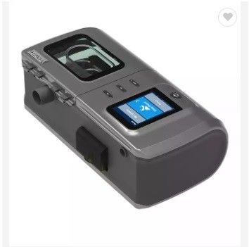 Dispositivo de Bipap do tratamento da apneia do sono do OEM do ODM do ventilador do nível do Bi de Respironics