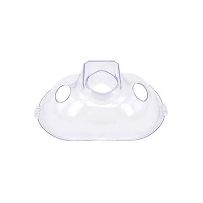 CE das peças da máquina do Nebulizer dos acessórios dos jogos do Nebulizer do conjunto completo