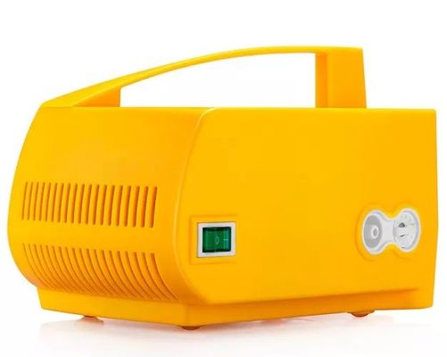 Copo livre da máquina do Nebulizer da máquina do Nebulizer da asma de Cvs da máquina do Nebulizer dos adultos das crianças