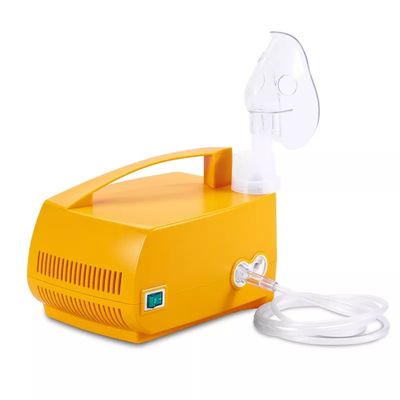 Copo livre da máquina do Nebulizer da máquina do Nebulizer da asma de Cvs da máquina do Nebulizer dos adultos das crianças