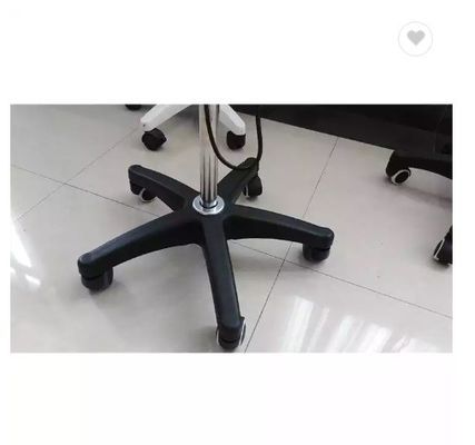CE de funcionamento da lâmpada do móbil claro cirúrgico da luz do diodo emissor de luz do exame
