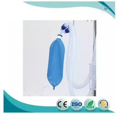 Da máquina médica de Ventilador do CE máquina de respiração do hospital para o OEM de ICU