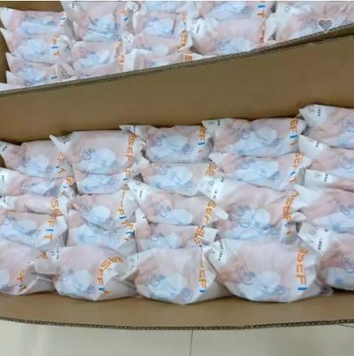 O CE positivo da máscara da máquina CPAP APAP Bipap da pressão da via aérea do OEM certificou