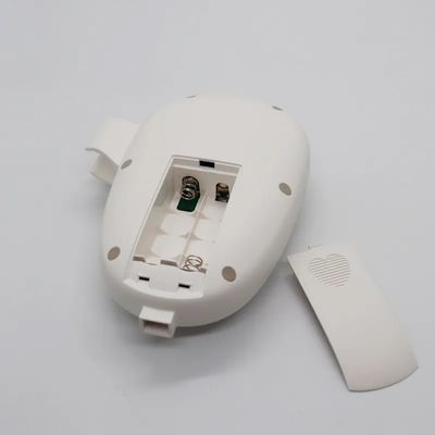 Cofre forte Doppler Fetal do monitor do detector da pulsação do coração do bebê das mulheres gravidas