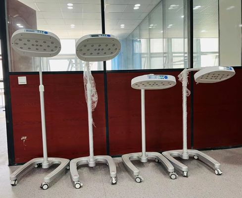 Unidade de Fototerapia Médica para Bebês e Bebés Bom Preço